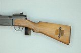 French MAS-36 .308 Winchester SOLD - 3 of 19