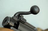 French MAS-36 .308 Winchester SOLD - 17 of 19