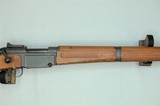 French MAS-36 .308 Winchester SOLD - 7 of 19