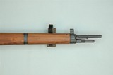 French MAS-36 .308 Winchester SOLD - 8 of 19