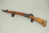 French MAS-36 .308 Winchester SOLD - 2 of 19