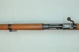French MAS-36 .308 Winchester SOLD - 10 of 19