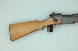 French MAS-36 .308 Winchester SOLD - 6 of 19
