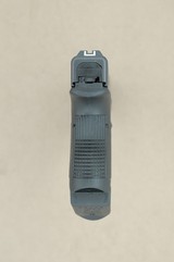 Glock Model 33 Gen3 .357 SIG
SOLD - 7 of 14