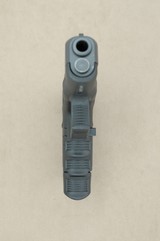 Glock Model 33 Gen3 .357 SIG
SOLD - 6 of 14