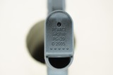 Glock Model 33 Gen3 .357 SIG
SOLD - 12 of 14