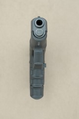 Glock Model 33 Gen3 .357 SIG
SOLD - 5 of 14