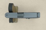 Glock Model 33 Gen3 .357 SIG
SOLD - 3 of 14