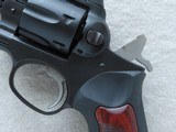 2015 Ruger GP100 Hawkeye Wiley Clapp Edition .357 Magnum Revolver w/ Original Box, Manual, Etc.
** Minty Unfired Gun ** - 23 of 25