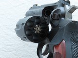 2015 Ruger GP100 Hawkeye Wiley Clapp Edition .357 Magnum Revolver w/ Original Box, Manual, Etc.
** Minty Unfired Gun ** - 20 of 25