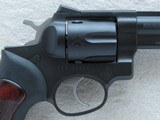 2015 Ruger GP100 Hawkeye Wiley Clapp Edition .357 Magnum Revolver w/ Original Box, Manual, Etc.
** Minty Unfired Gun ** - 8 of 25