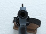 2015 Ruger GP100 Hawkeye Wiley Clapp Edition .357 Magnum Revolver w/ Original Box, Manual, Etc.
** Minty Unfired Gun ** - 15 of 25