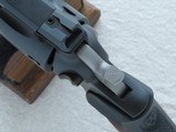 2015 Ruger GP100 Hawkeye Wiley Clapp Edition .357 Magnum Revolver w/ Original Box, Manual, Etc.
** Minty Unfired Gun ** - 12 of 25