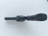 2015 Ruger GP100 Hawkeye Wiley Clapp Edition .357 Magnum Revolver w/ Original Box, Manual, Etc.
** Minty Unfired Gun ** - 17 of 25