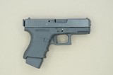 Glock Model 29 Gen3 10mm SOLD - 2 of 14