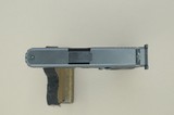 Glock Model 29 Gen3 10mm SOLD - 3 of 14
