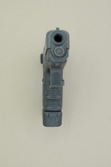 Glock Model 29 Gen3 10mm SOLD - 7 of 14