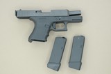 Glock Model 29 Gen3 10mm SOLD - 10 of 14