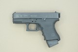 Glock Model 29 Gen3 10mm SOLD - 1 of 14