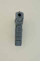 Glock Model 29 Gen3 10mm SOLD - 6 of 14