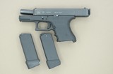 Glock Model 29 Gen3 10mm SOLD - 9 of 14