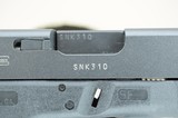 Glock Model 29 Gen3 10mm SOLD - 11 of 14