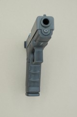 Glock Model 20 Gen3 10mm SOLD - 6 of 14