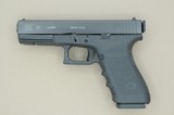 Glock Model 20 Gen3 10mm SOLD - 1 of 14