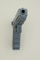 Glock Model 20 Gen3 10mm SOLD - 7 of 14