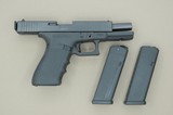 Glock Model 20 Gen3 10mm SOLD - 10 of 14