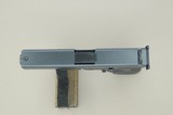 Glock Model 20 Gen3 10mm SOLD - 3 of 14