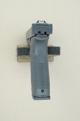 Glock Model 20 Gen3 10mm SOLD - 8 of 14