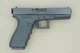Glock Model 20 Gen3 10mm SOLD - 2 of 14