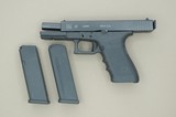 Glock Model 20 Gen3 10mm SOLD - 9 of 14