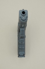 Glock Model 31 Gen3 .357 SIG/.40 S&W with *Extra Barrel* - 5 of 13