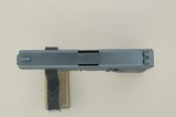 Glock Model 31 Gen3 .357 SIG/.40 S&W with *Extra Barrel* - 3 of 13