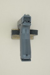 Glock Model 31 Gen3 .357 SIG/.40 S&W with *Extra Barrel* - 7 of 13