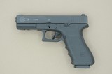 Glock Model 31 Gen3 .357 SIG/.40 S&W with *Extra Barrel* - 1 of 13