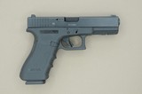 Glock Model 31 Gen3 .357 SIG/.40 S&W with *Extra Barrel* - 2 of 13