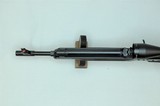 Saiga AK .223 Remington
SOLD - 11 of 17