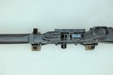 Saiga AK .223 Remington
SOLD - 13 of 17