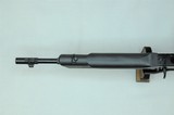 Saiga AK .223 Remington
SOLD - 14 of 17