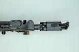 Saiga AK .223 Remington
SOLD - 12 of 17