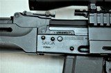 Saiga AK .223 Remington
SOLD - 15 of 17