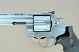 Colt Anaconda .44 Magnum SOLD - 11 of 15