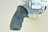 Colt Anaconda .44 Magnum SOLD - 13 of 15