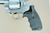 Colt Anaconda .44 Magnum SOLD - 10 of 15