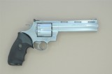 Colt Anaconda .44 Magnum SOLD - 2 of 15