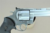 Colt Anaconda .44 Magnum SOLD - 14 of 15