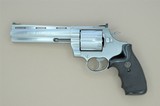 Colt Anaconda .44 Magnum SOLD - 1 of 15